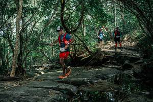 BIB: 
                            <button type="button" onclick="openModal(25864511)" class="btn btn-primary btn-sm float-right btn-popup" data-toggle="modal" data-target=".modal-high-quality">
                        <i class="fas fa-shopping-cart"></i> Add to Cart
                    </button>
                                            <button type="button" onclick="isThisMe(25864511, true)" class="btn btn-success btn-sm float-right btn-popup btn-isme hidden" data-toggle="tooltip" data-placement="bottom" title="นี่คือรูปของคุณใช่ไหม คลิกที่นี่เพื่อเอาเข้าอัลบั้ม">
                        <i class="fas fa-plus"></i> Add to album
                    </button>
                    <button type="button" onclick="isThisMe(25864511, false)" class="btn btn-warning btn-sm float-right btn-popup btn-isnotme hidden">
                        <i class="fas fa-ban"></i> Remove from album
                    </button>